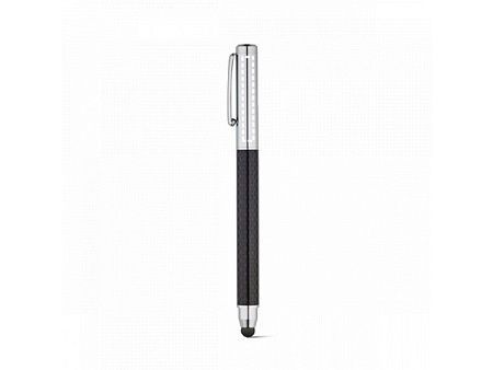 Ручка из металла и углеродного волокна RUBIC