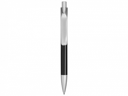 Ручка металлическая шариковая Large