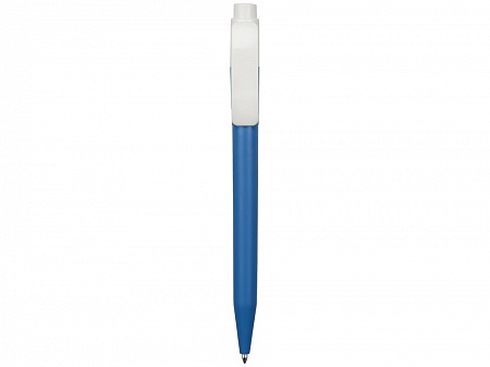 Ручка пластиковая шариковая PIXEL KG F