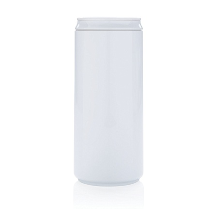 Банка Eco