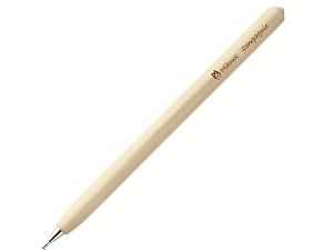 Шариковая ручка из дерева BIO
