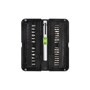 Набор инструментов "Brick"