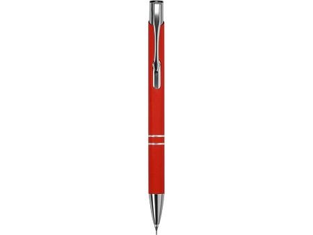 Карандаш механический Legend Pencil soft-touch