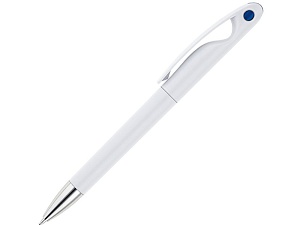 Шариковая ручка из ABS AURY