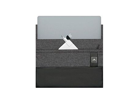 Чехол для MacBook Pro 16 и Ultrabook 15.6