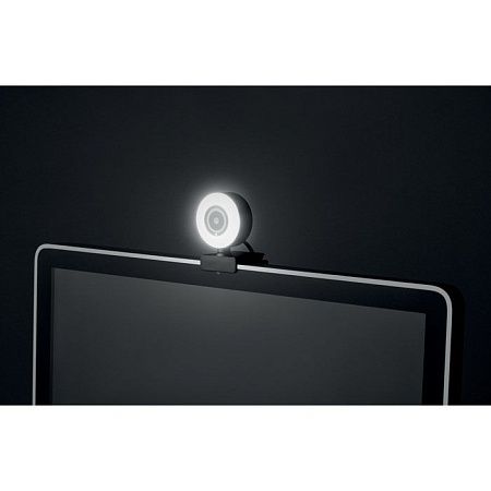 Веб-камера с подсветкой