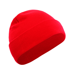 Шапка Шапка STAN акрил 015 17300015