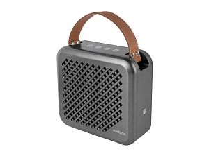 Портативная колонка mysound Chroma