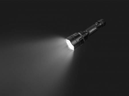Светодиодный фонарь LED S2