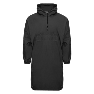 Дождевик Дождевик анорак STAN с карманом, 61 16300061