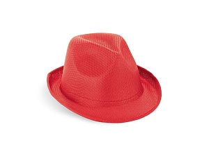 Шляпа MANOLO