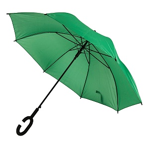 Зонт-трость HALRUM,  полуавтомат