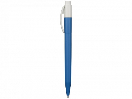 Ручка пластиковая шариковая PIXEL KG F