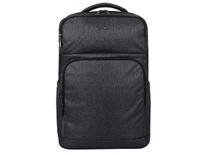 Рюкзак Backpack для ноутбука 17