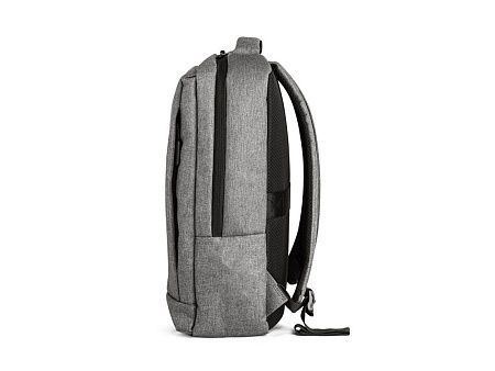 Рюкзак для ноутбука до 15,6'' BOLOGNA