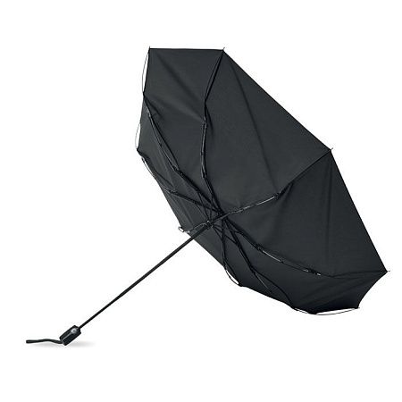27-дюймовый ветрозащитный зонт