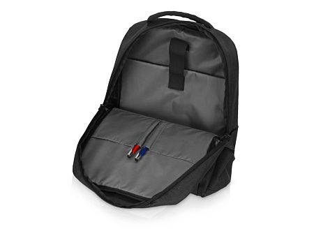 Рюкзак Ambry для ноутбука 15''