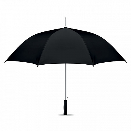 Зонт полуавтомат размером 27