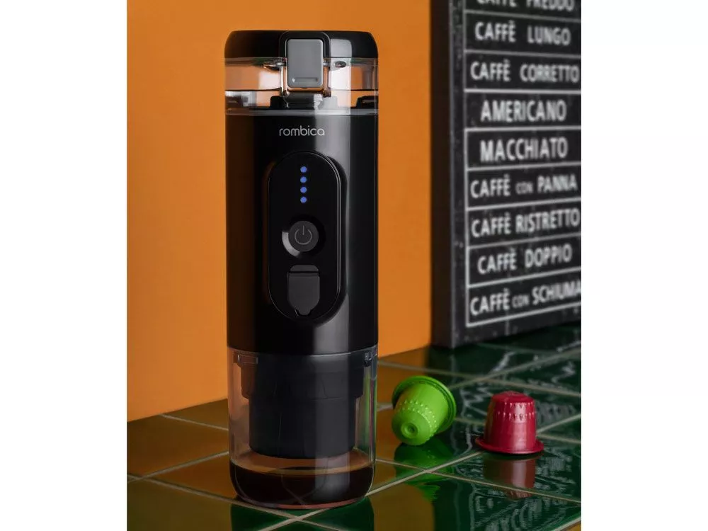 Rombica barista cfx a02r. Портативная кофемашина Rombica Barista 2. Портативная кофемашина Rombica Barista. Tutgift портативная кофемашина с подогревом Barista 2. Портативная кофемашина CF -1801 BGC.