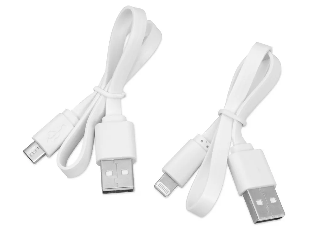 Зарядка стор. Зарядное устройство с 2мя USB выходами (2.4а и 1а). Внешний аккумулятор «Джет», 8000 Mah фото. Аккумулятор Oasis Stand 4000 Mah. Аккумулятор Oasis Брадуэлл 2200 Mah.