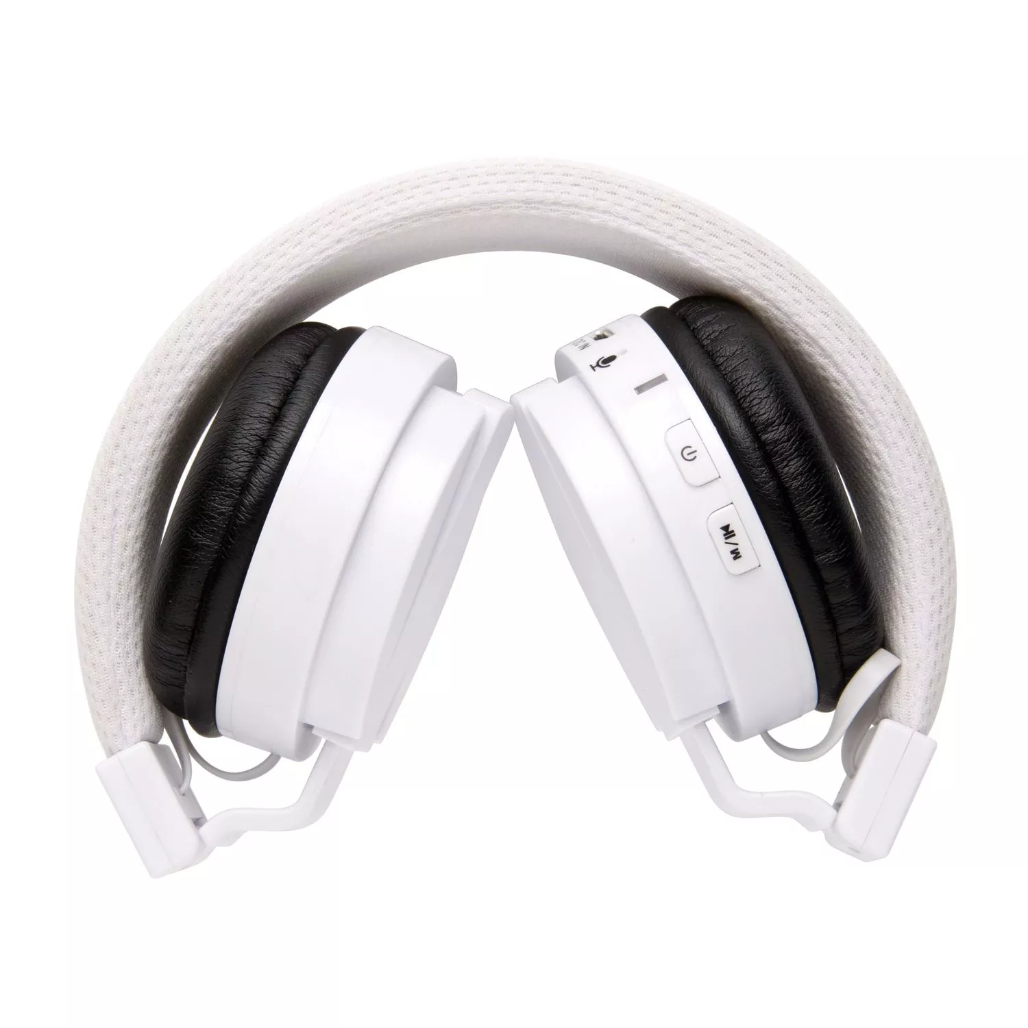 Складные беспроводные накладные наушники. Foldable Wireless Headphones, White. Наушники беспроводные Xindao/p326.255. Xindao p326.392 наушники беспроводные. Наушники складные aco.